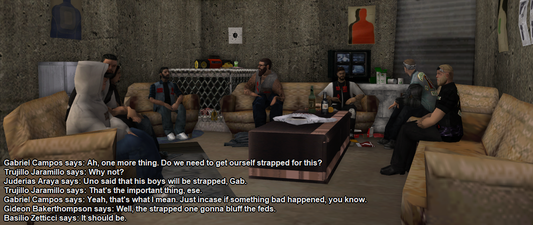 226.png