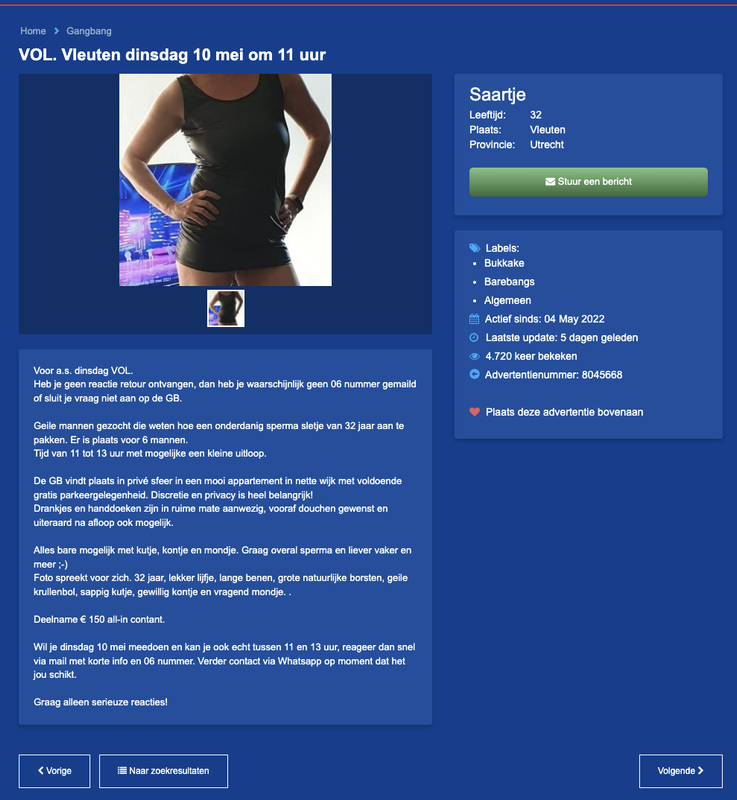 Schermafbeelding 2022-05-09 om 18.55.48