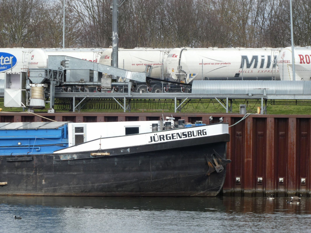 2021.03.07a Jürgensburg