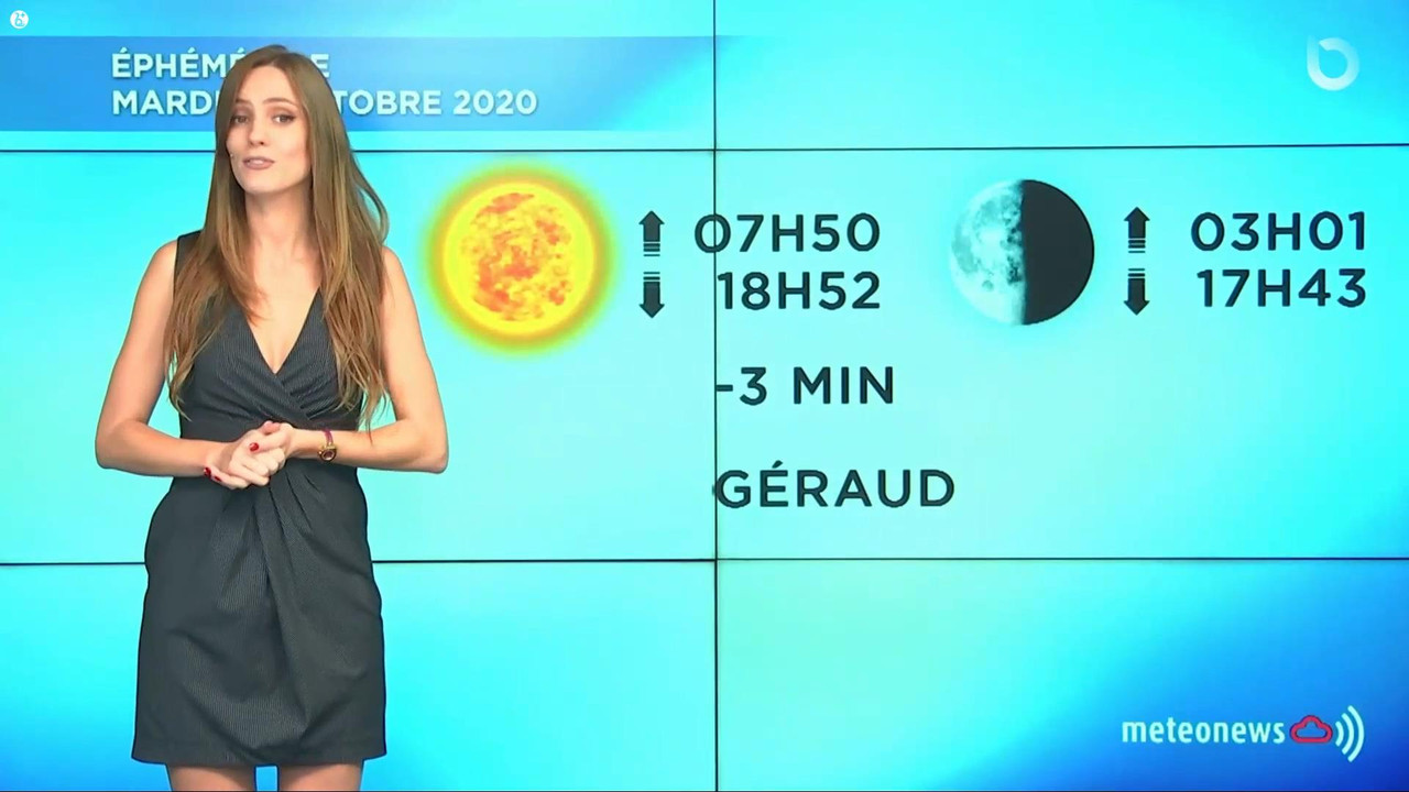 Ellen Batelaan 121020.mp4_snapshot_01.13_[2020.10.13_00.43.46]