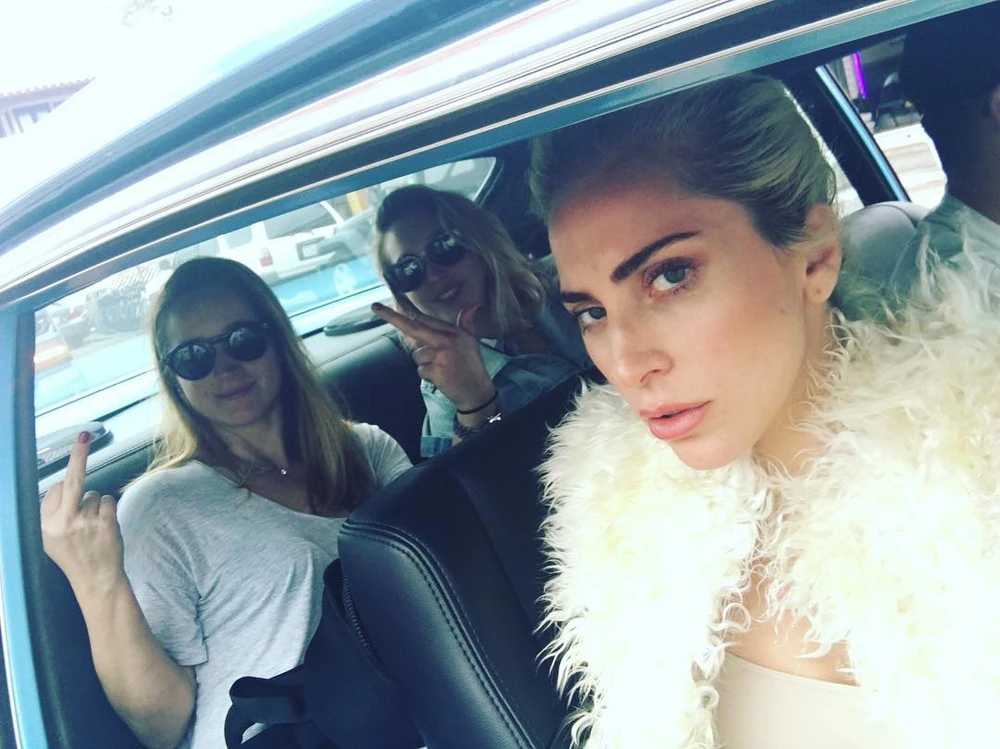 5-28-16-Instagram-002.webp
