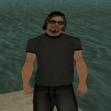 IMG-20220523-092130.png