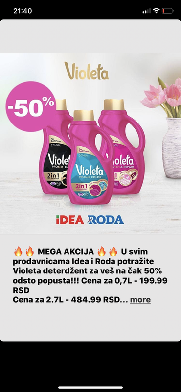 ED61DCB1-EC12-48F1-91D0-DD68497D287D