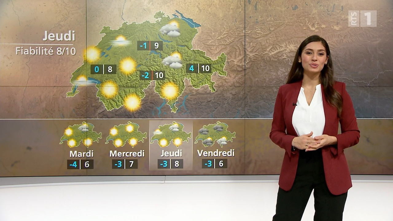 2022-02-06_20_00_RTS1_Meteo.mp4_snapshot_13.20.751