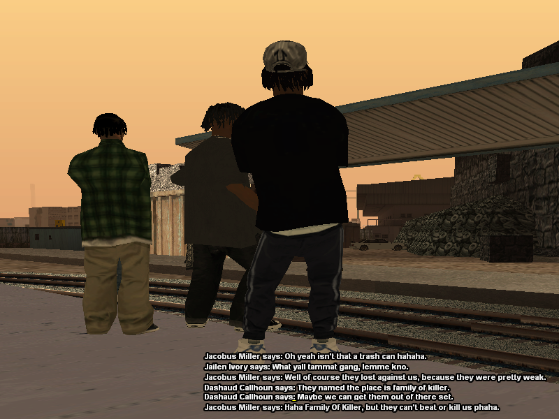 Block-madman-2.png
