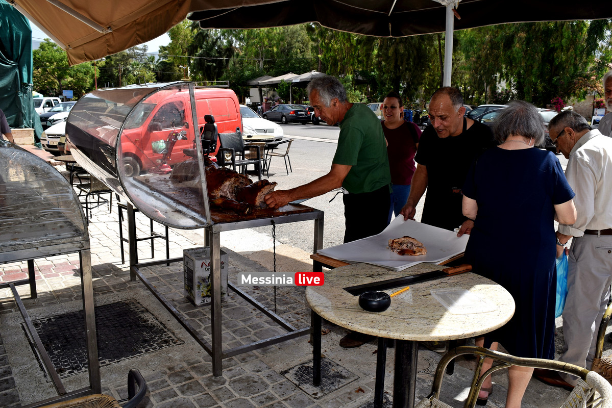 ΓΟΥΡΝΟΠΟΥΛΑDSC_1944