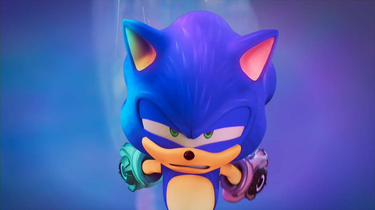 Sonic Prime 2022 S01E01 ViE-LT Netflix 1080p WEB DDP x264-NM21.mkv_snapshot_37.12.230