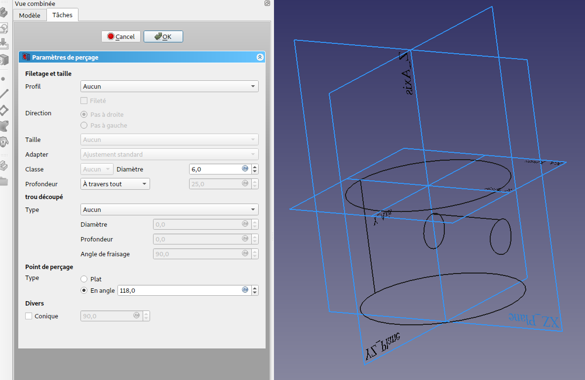 Capture d’écran de 2018-11-14 13-57-27