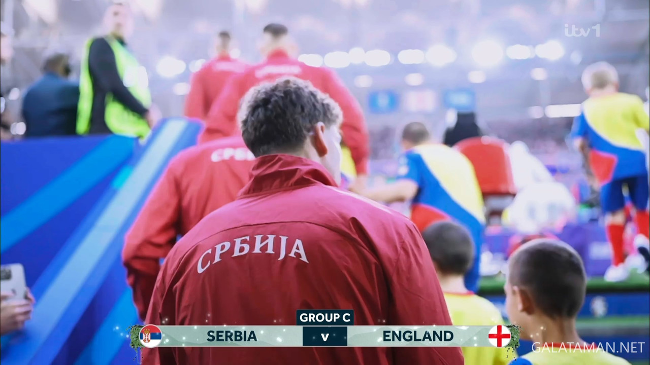 [Image: 06-17-00-10-00-ITV-HD-UEFA-Euro-2024-Hig...05-614.jpg]
