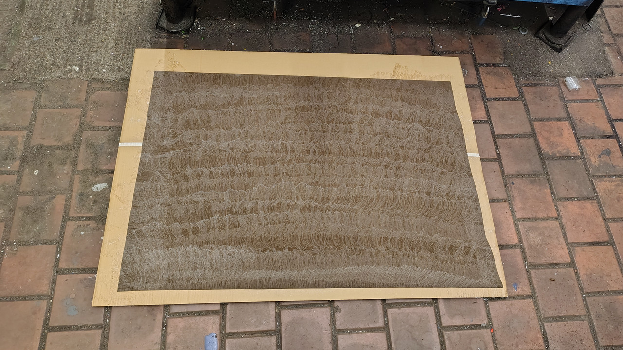 IMG 20251218 074549371 HDR