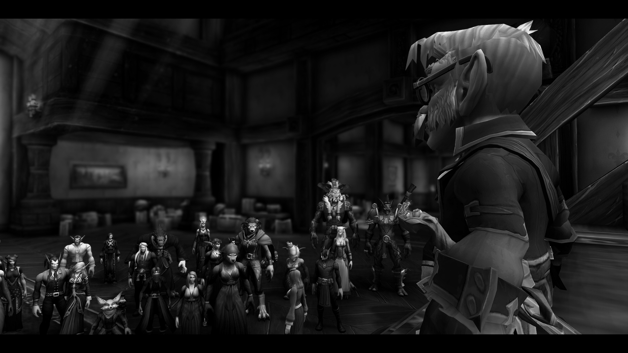 Wow 2025-05-15 20-32-39