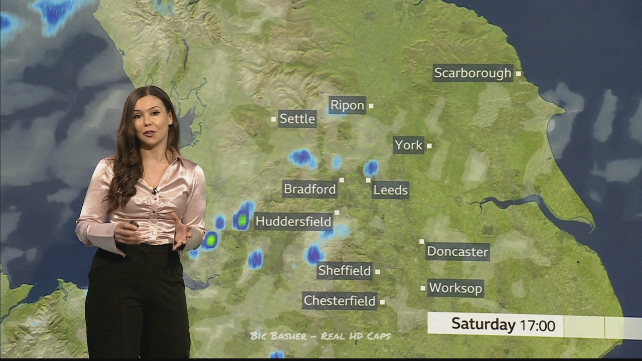 06.13 - 18.30.00 - Look North; Weather. The new film from Rogue One d....ts_snapshot_27.17.097