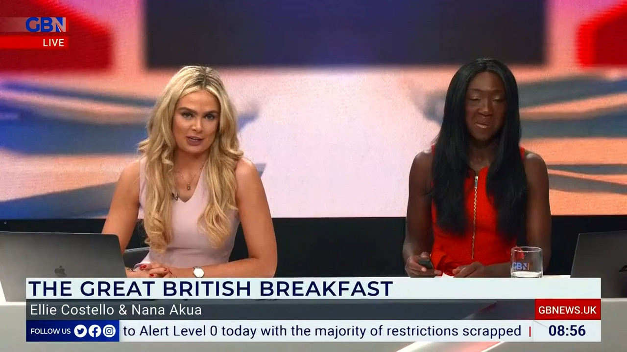 08.07 - 06.00.00 - Great British Breakfast. GB News Breakfast family ..._003.ts_snapshot_00.01.445