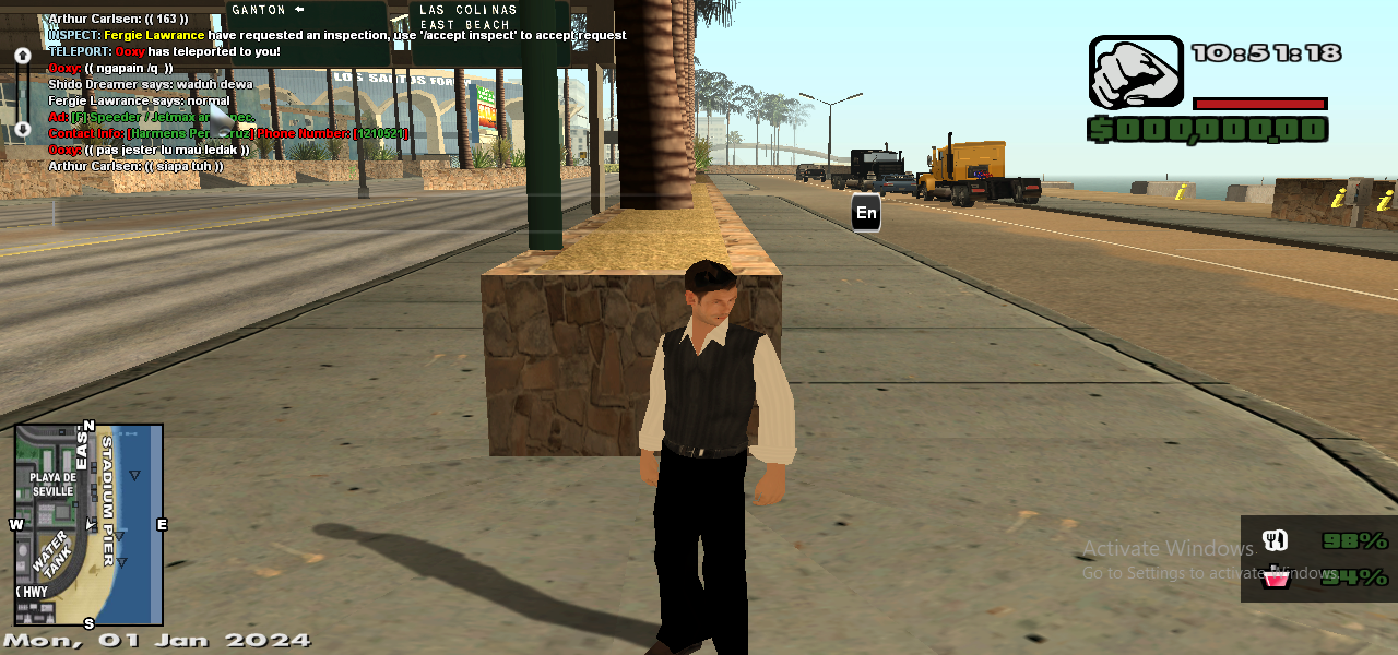 Screenshot-869.png