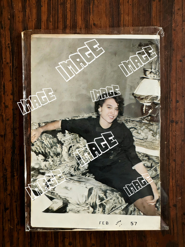 B612 20260303 231125 887