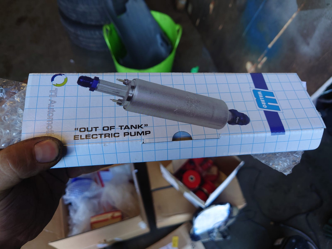 B9AA868A-1A88-453A-9736-599B2CDC7529