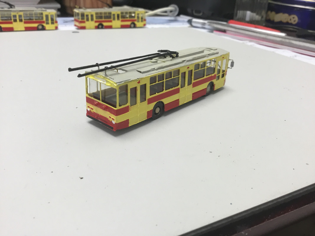 3F403BAC-3F82-4BF3-9121-F2D40476E14D