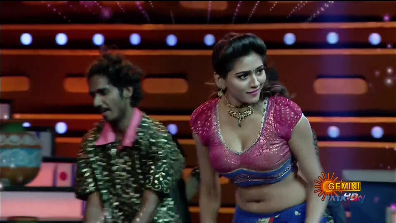 vlcsnap-2023-08-01-12h57m57s471