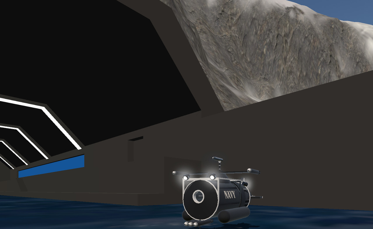 136DB7F7-B23B-45AF-994D-9D1AA8F7D55A