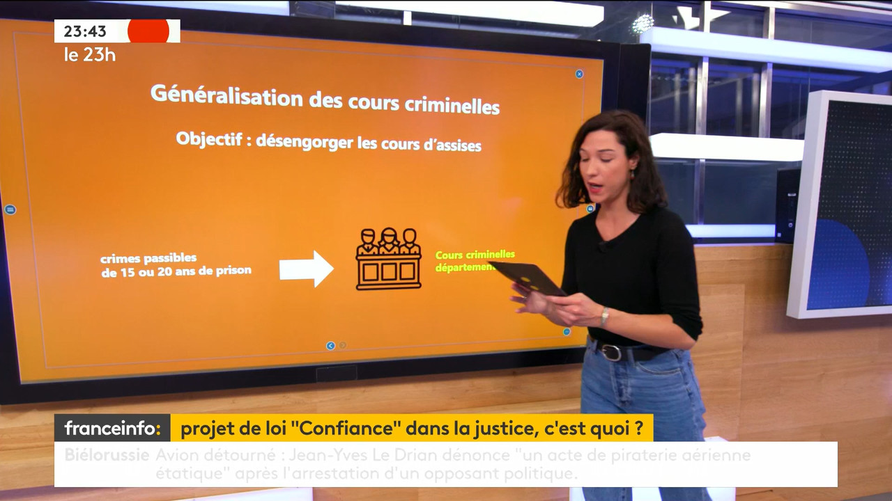 05.25 - 21.59.00 - Le 23h. Le grand JT du soir de France Télévisions,....ts_snapshot_44.49.783