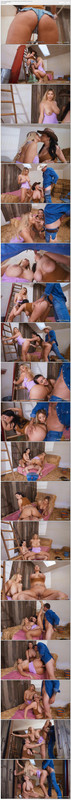 Lustmaza net Naughty Ranch Hand (2026) Brazzers Exxtra Originals 1080p WEB DL Lustwap com mp4 thu