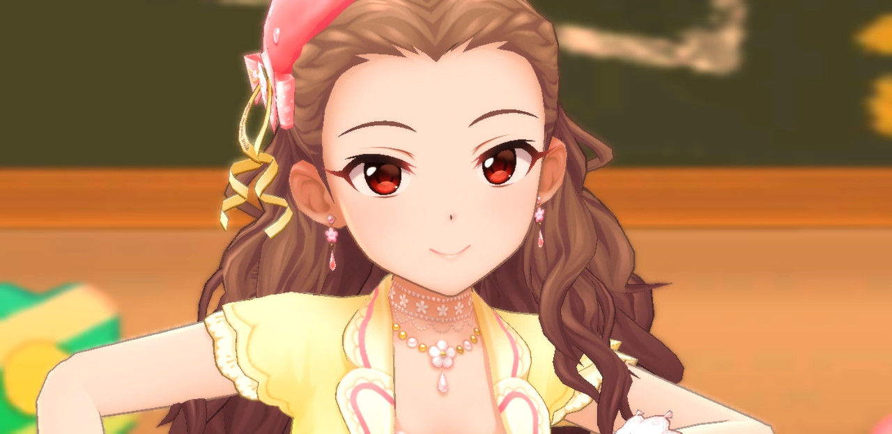 デレステ_2019-02-14-07-36-28