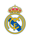 realmadrid.png