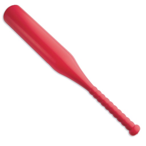 whiffle ball bat 3
