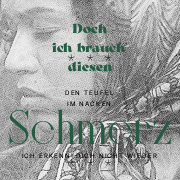 https://i.postimg.cc/NGbBMRJf/tiefschwarz-Ti-3.png