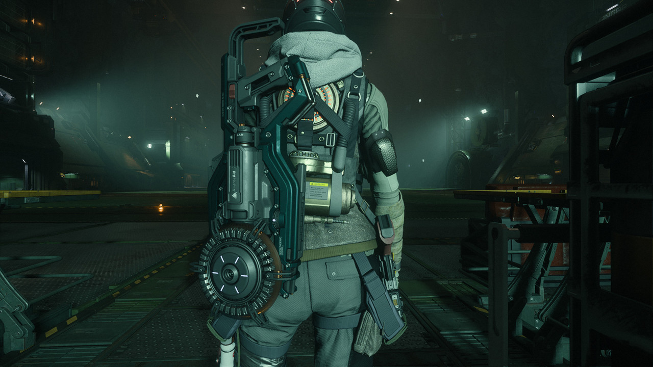 [Bild: Screenshot_From_2026_01_31_01_28_05.jpg]