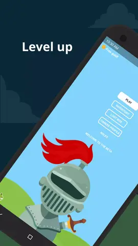 Werewolf Online Classic APK  