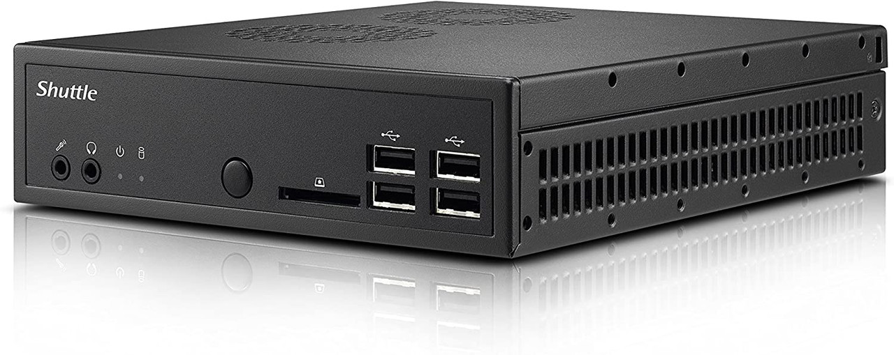 81jU-enaxcL._AC_SL1500_