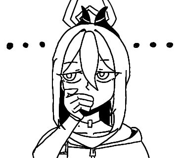 무제124_20240604145823