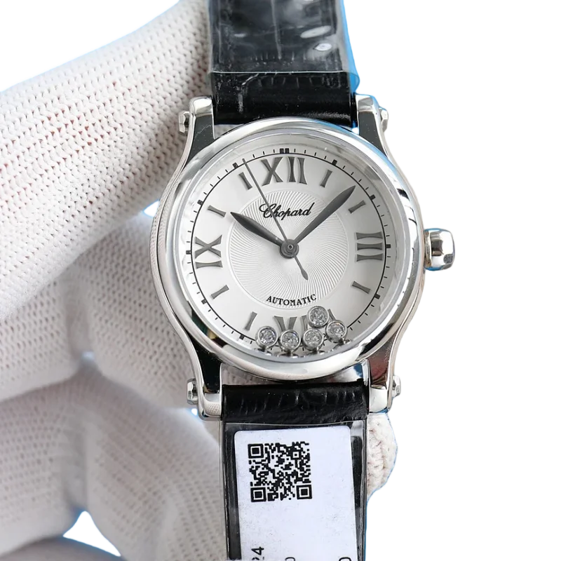 Chopard [HAPPY SPORT]