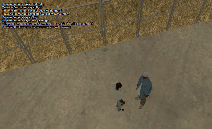 slrp-21.png