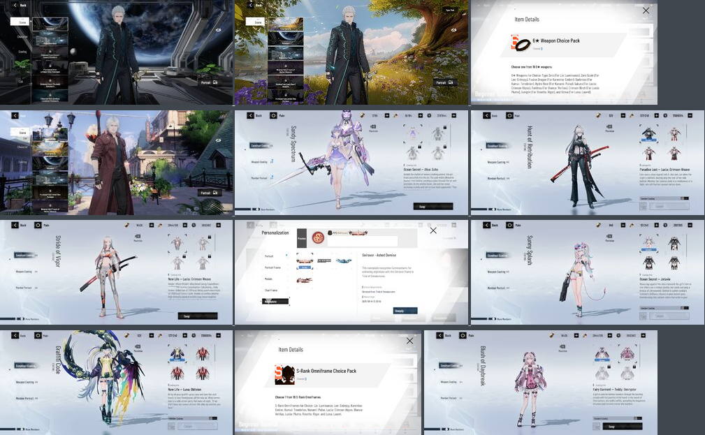 Screenshot 2026 02 28 192253