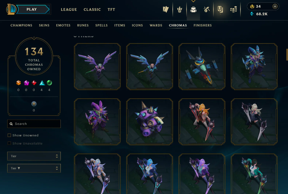 Screenshot 2026 10 08 203541