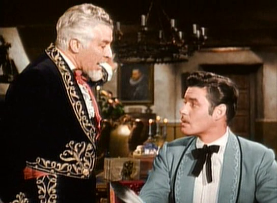 vlcsnap-2024-12-07-19h26m36s499