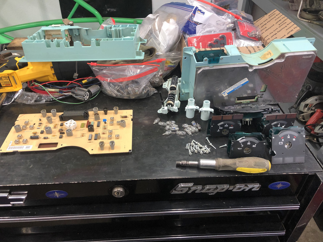 70DC0B42-5B85-462D-8232-CC5AAD0985F4