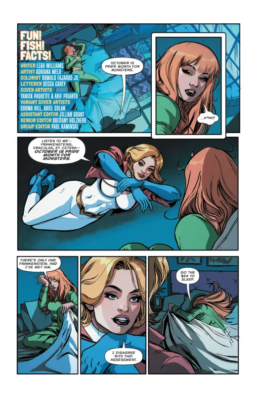 Power-Girl-11-2.webp