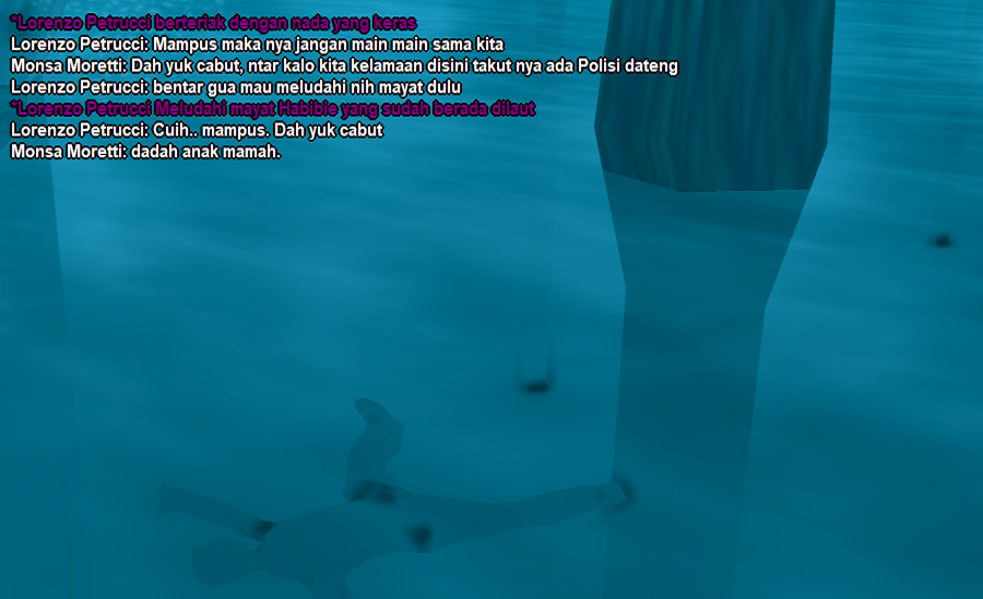 CK11600.png