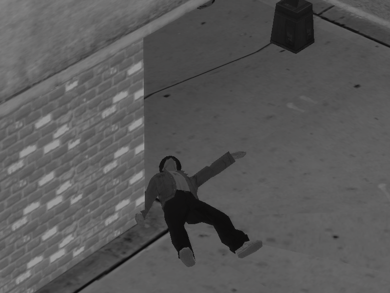 slide1.png