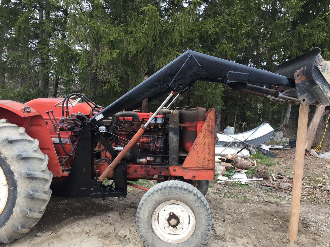 19340AE9-DE4B-4636-85F6-0FEB3F4D3471