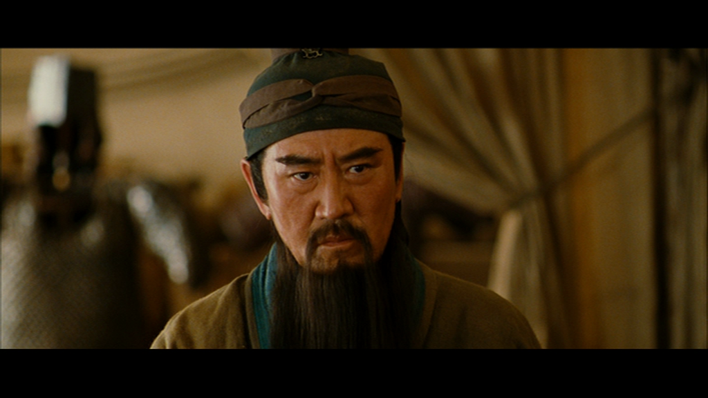 vlcsnap-2017-12-01-21h47m33s785