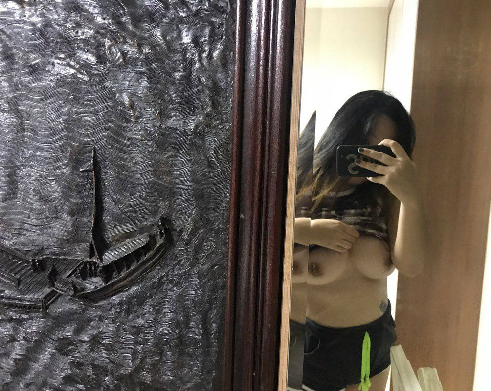 AsianScandal Net (10)