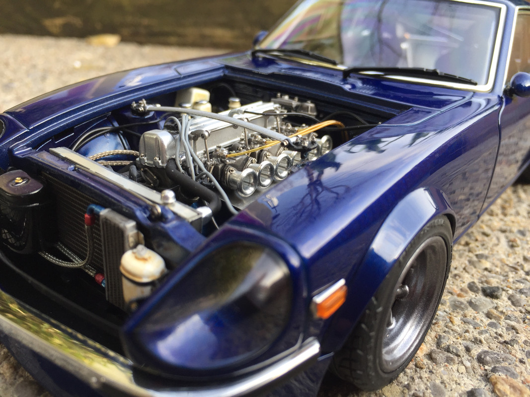 DDC3BAA1-1EBF-48B1-88D0-6593AF32FF47