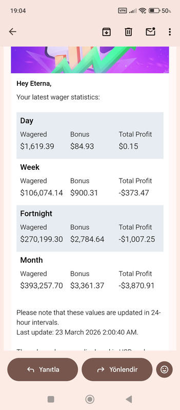 Screenshot 2026 03 23 19 04 59 715 com google android gm