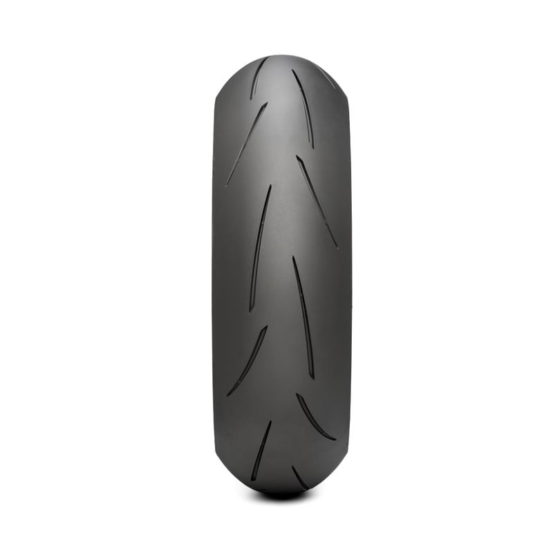 新品　RACETEC RR 180/55zr17 m/c 73w k3 Shop Metzeler Racetec Rr K3 180/55zr17 Rear Tyre | Torque Block