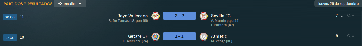 La-Liga-EA-Sports-Partidos-y-resultados.