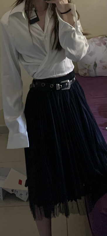 B6FDC8ED-D0E7-4599-BE04-B3DF2E20BBDD